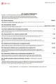 ( DE ) Produktdatenblatt gemäß Verordnung EU 20151186.jpg