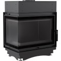 Wasserführender Kamineinsatz MAJA/PW/BL/12/BS/W/DECO - links.jpg
