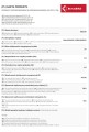 ( DE ) Produktdatenblatt gemäß Verordnung EU 20151186.jpg