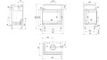 MAJAPWBL12BSW DECO - Technische Zeichnung.jpg