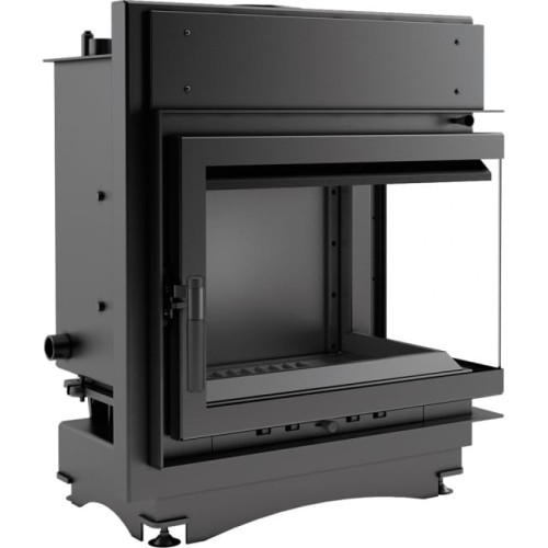 Wasserführender Kamineinsatz MAJA/PW/BP/12/BS/W - rechts.jpg