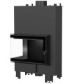 Eck Kamineinsatz - MBM/PW/10/L/BS/W/BLACK - schwarze Brennkammer (3).jpg