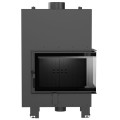 Eck Kamineinsatz - MBMPW10PBSWBLACK - schwarze Brennkammer  (2).jpg