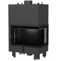 Eck Kamineinsatz - MBMPW10PBSWBLACK - schwarze Brennkammer  (3).jpg