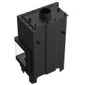 Eck Kamineinsatz - MBMPW10PBSWBLACK - schwarze Brennkammer  (4).jpg