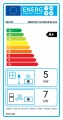 Energie MBMPW10PBSWBLACK.jpg