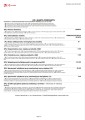 Produktdatenblatt gemäß Verordnung EU 20151186.jpg