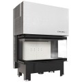 Dreifach verglaste Kamineinsatz _NBC 15(kW) NBC1000/400 (1).jpg