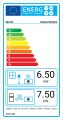 Energy-Card A+.jpg