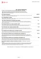 Produktdatenblatt gemäß Verordnung EU 20151186.jpg
