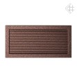 Kamingitter 22x45 kupfer mit Jalousien(2).jpg