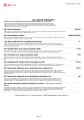 energy-card  ( DE ) Produktdatenblatt gemäß Verordnung EU 2015_1186.jpg