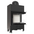 Warmluft Kamineinsatz - FLOKI/S/P(1).jpg