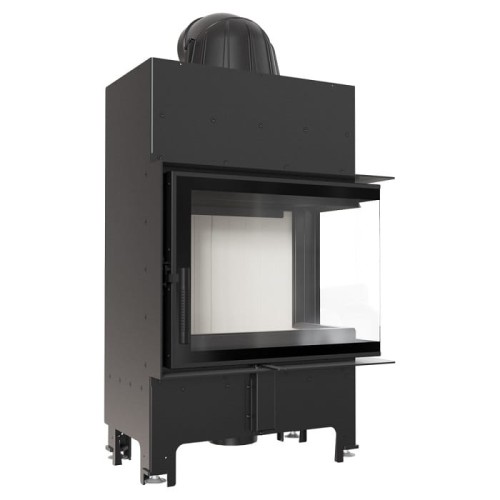 Warmluft Kamineinsatz - FLOKI/S/P(1).jpg