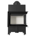 Warmluft Kamineinsatz - FLOKI/S/P(2).jpg