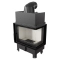 Warmluft Kamineinsatz - FLOKI/S/P(3).jpg