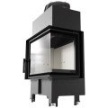 Warmluft Kamineinsatz - FLOKI/S/P(5).jpg