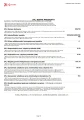 Produktdatenblatt gemäß Verordnung EU 2015-1186.jpg