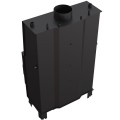 Kamin mit Wassermantel LUCY 16 KW Ø 200 doppelt verglaste.jpg