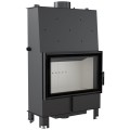 Kamin mit Wassermantel LUCY 16 KW Ø 200 doppelt verglaste (1).jpg