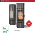 Antares-10  Eco Produkt.jpg