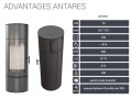 Ofen Antares-Vorteile.jpg.jpg