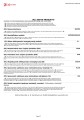 ( DE ) Produktdatenblatt gemäß Verordnung EU 20151186.jpg