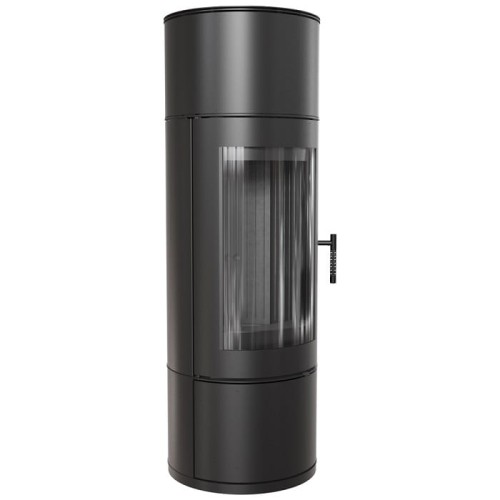 Holzofen ANTARES - schwarze Brennkammer (1).jpg