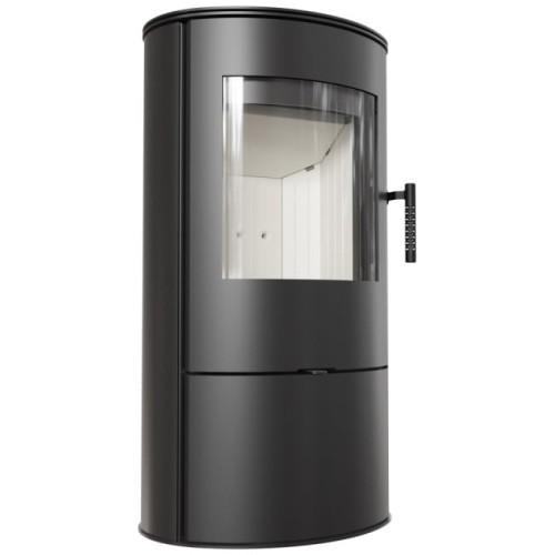 Kaminofen KOZA ROLLO  - (8kW) Ø 150 (0).jpg