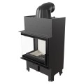 Warmluft Kamineinsatz - _FLOKI/L/BS_(3).jpg