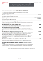 ( DE ) Produktdatenblatt gemäß Verordnung EU 2015-1186.png