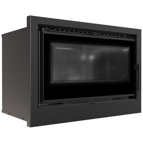 Kamin-Kassette ARKE 70 8 KW Ø 150 schwarze Brennkammer (1).jpg