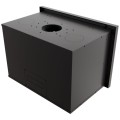 Kamin-Kassette ARKE 70 8 KW Ø 150 schwarze Brennkammer (3).jpg