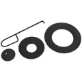 Heizplatten für Öfen  K6, K9 und K10.jpg