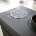 Heizplatten für Öfen  K6, K9 und K10 (2).jpg