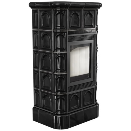 Kachelkamin BLANKA/KAFEL/C - (8 KW) Ø 160 (1).jpg