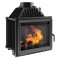 Guss-Kamineisatz MAJA 8PF warmluftkamin (1).jpg