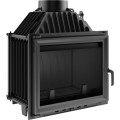 Kamineisatz MAJA 8PF Ø 150 mm. Warmluftkamin (2).jpg