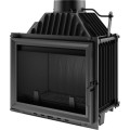 Kamineisatz MAJA 8PF Ø 150 mm. Warmluftkamin (3).jpg