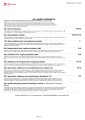 ( DE ) Produktdatenblatt gemäß Verordnung EU 2015-1186.jpg