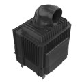 Guss Kamineinsatz Franek_10kw_4.jpg