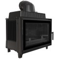 Kamineinsatz Gusseisen FRANEK DECO 14 KW Ø 200 (1).jpg