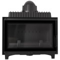 Kamineinsatz Gusseisen FRANEK DECO 14 KW Ø 200 (2).jpg