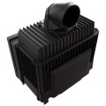 Kamineinsatz Gusseisen FRANEK DECO 14 KW Ø 200 (3).jpg
