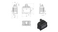 Technische Zeichnung  FRANEK DECO 14 KW Ø 200.jpg
