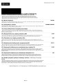 Produktdatenblatt gemäß Verordnung EU 2015-1186.jpg