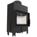 Warmluft Kamineinsatz - FLOKI/S/PF_(1).jpg