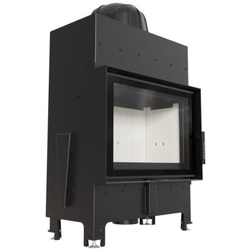 Warmluft Kamineinsatz - FLOKI/S/PF_(1).jpg