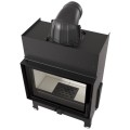 Warmluft Kamineinsatz - FLOKI/S/PF_(3).jpg