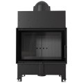 Warmluft Kamineinsatz - FLOKI/S/PF/BLACK (2).jpg